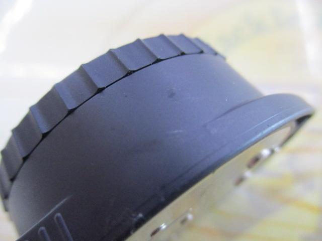 ﾄﾞﾗｸﾞﾁｪｯｶｰDC-1003