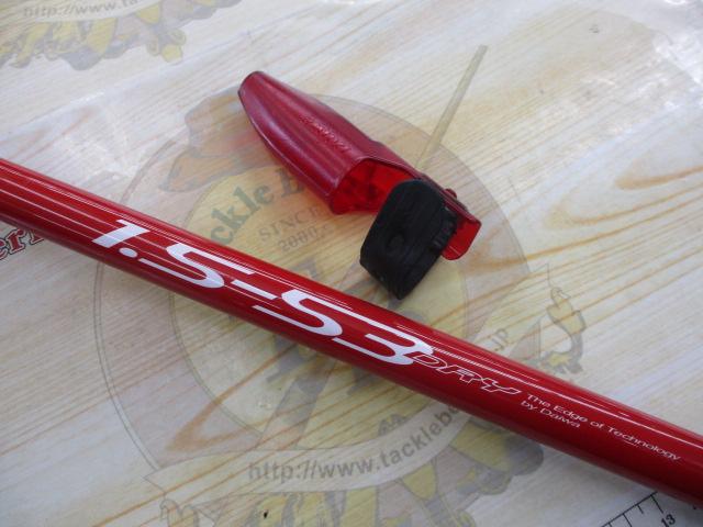 ﾒｶﾞﾄﾞﾗｲﾊﾟﾜｰﾄﾙｸ 1.5-53