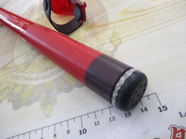 ﾒｶﾞﾄﾞﾗｲﾊﾟﾜｰﾄﾙｸ 1.5-53