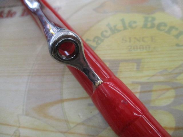 ﾒｶﾞﾄﾞﾗｲﾊﾟﾜｰﾄﾙｸ 1.5-53