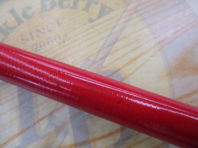 ﾒｶﾞﾄﾞﾗｲﾊﾟﾜｰﾄﾙｸ 1.5-53