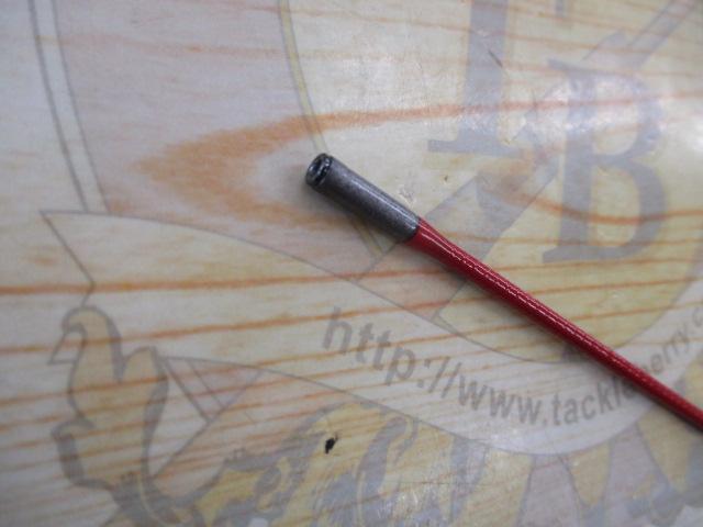 ﾒｶﾞﾄﾞﾗｲﾊﾟﾜｰﾄﾙｸ 1.5-53