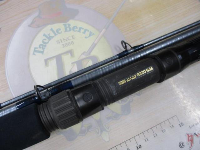 PL ADｼｰﾏｲﾃｨ- 40-330