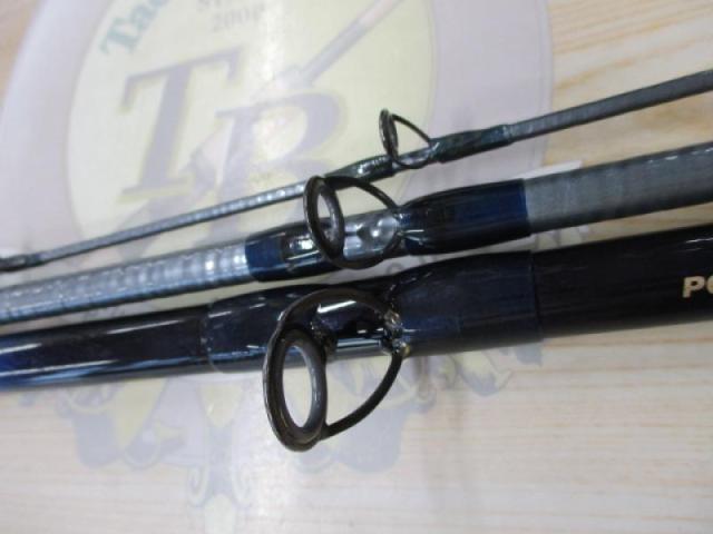 PL ADｼｰﾏｲﾃｨ- 40-330