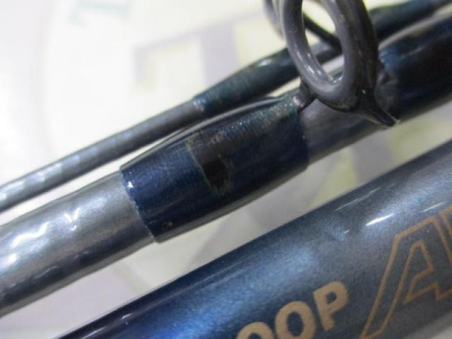 PL ADｼｰﾏｲﾃｨ- 40-330