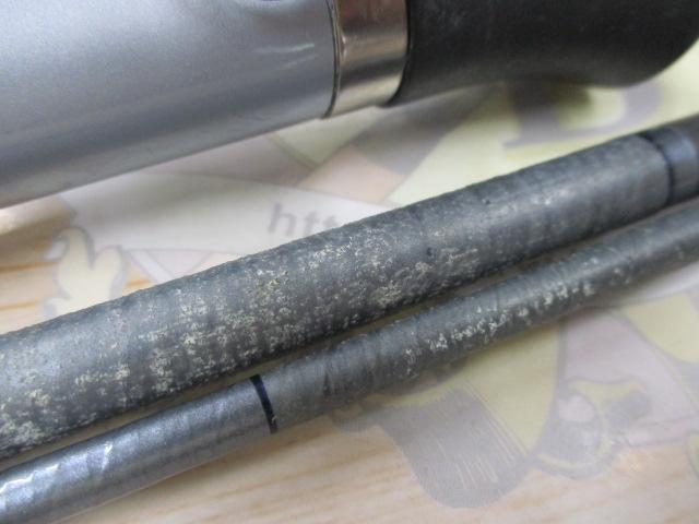 PL ADｼｰﾏｲﾃｨ- 40-330