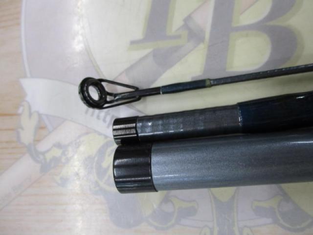 PL ADｼｰﾏｲﾃｨ- 40-330