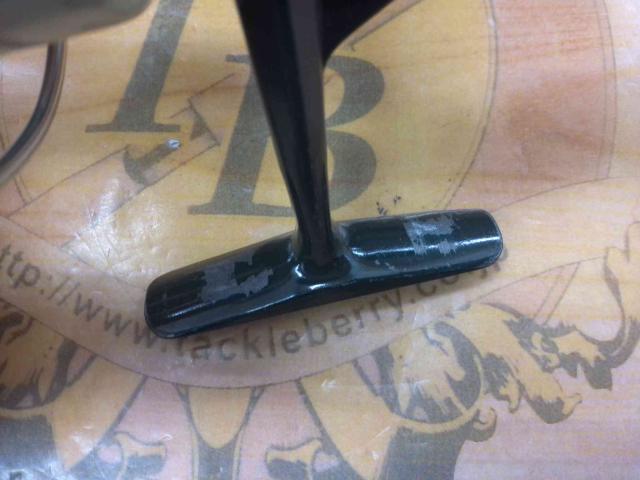 ｶｰﾃﾞｨﾅﾙ 33 ｸﾞﾘｰﾝ