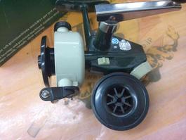 ｶｰﾃﾞｨﾅﾙ 33 ｸﾞﾘｰﾝ