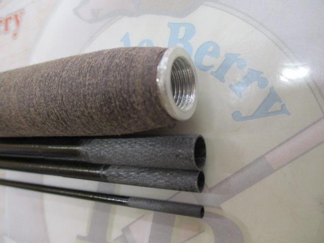 ﾙｼｰﾄﾞ山吹中硬3904