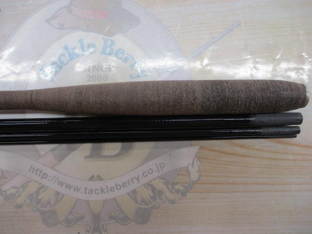 ﾙｼｰﾄﾞ山吹中硬3904