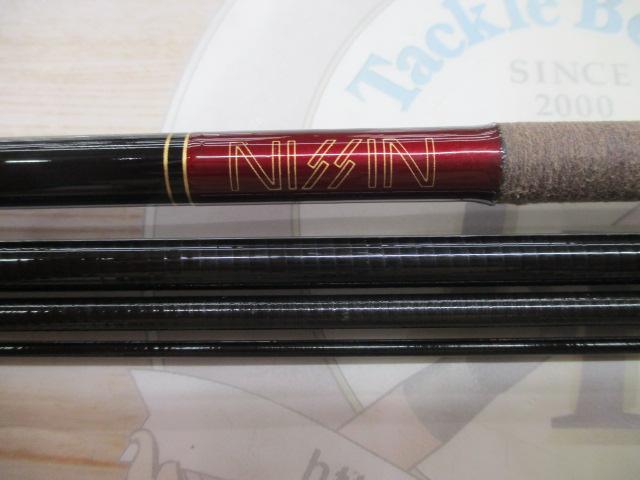 ﾙｼｰﾄﾞ山吹中硬3904