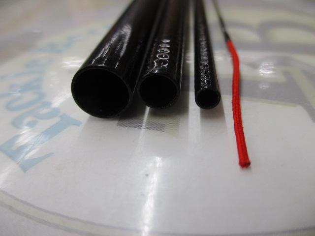 ﾙｼｰﾄﾞ山吹中硬3904