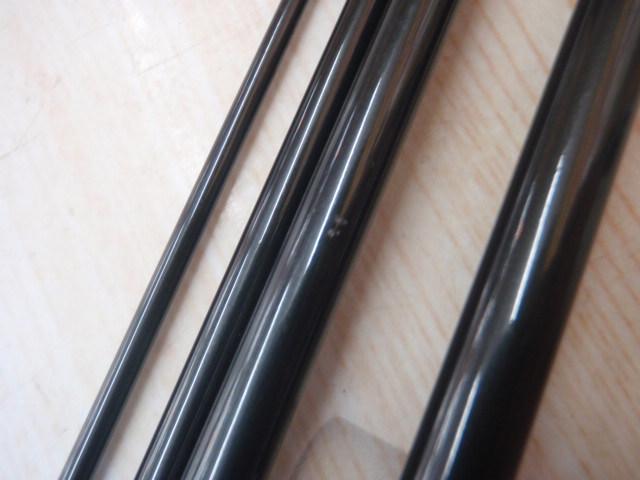 ジェリーフレンチレネゲード96#5