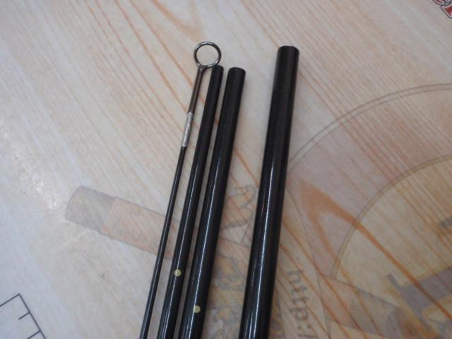 ジェリーフレンチレネゲード96#5