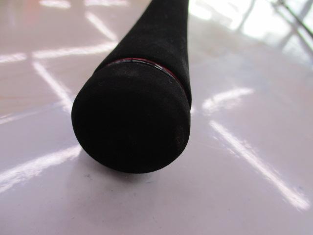 24炎月ｴｸｽﾁｭｰﾝ N-B610ML-S/R