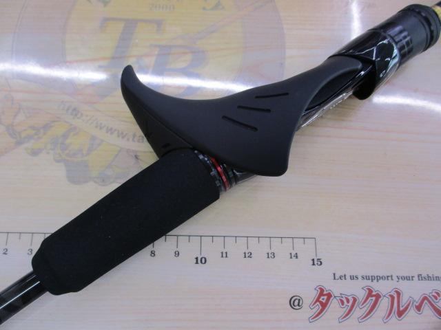 24炎月ｴｸｽﾁｭｰﾝ N-B610ML-S/R