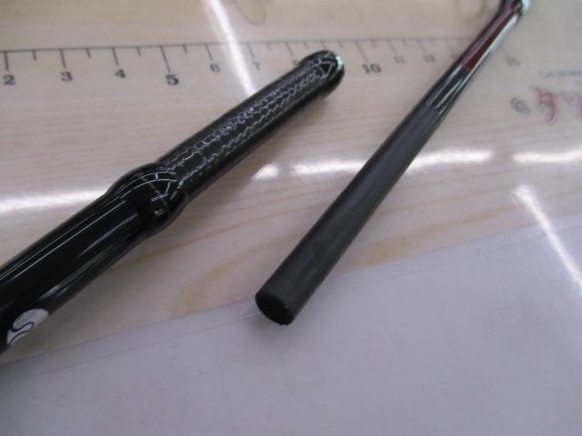 24炎月ｴｸｽﾁｭｰﾝ N-B610ML-S/R