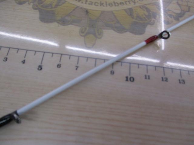 24炎月ｴｸｽﾁｭｰﾝ N-B610ML-S/R