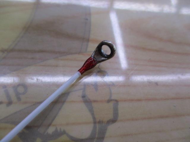 24炎月ｴｸｽﾁｭｰﾝ N-B610ML-S/R