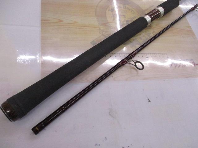 ｼｰﾏX CM-X862HFS