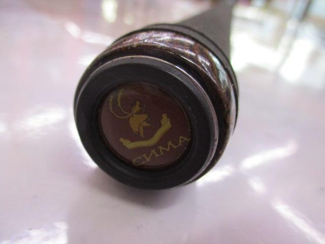 ｼｰﾏX CM-X862HFS