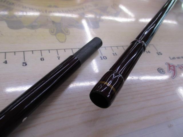 ｼｰﾏX CM-X862HFS