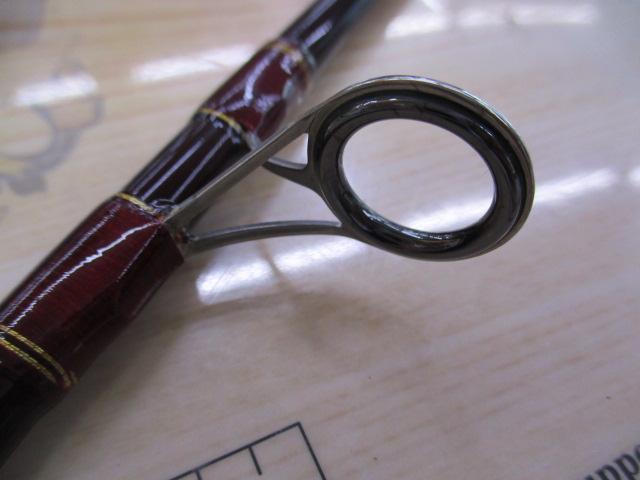 ｼｰﾏX CM-X862HFS