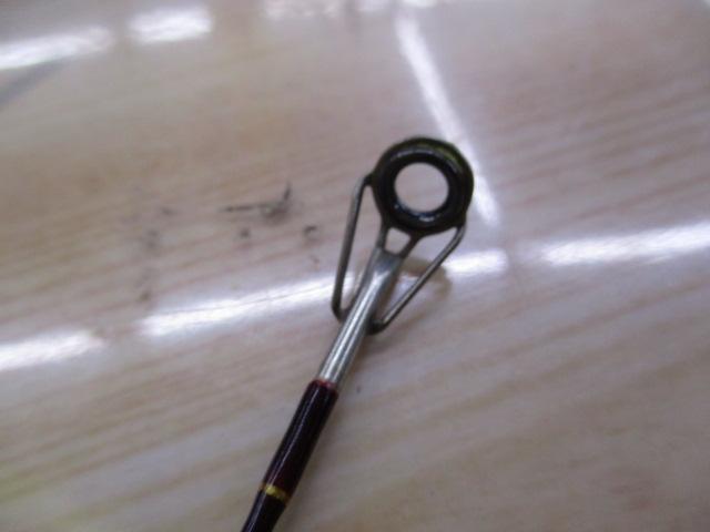 ｼｰﾏX CM-X862HFS