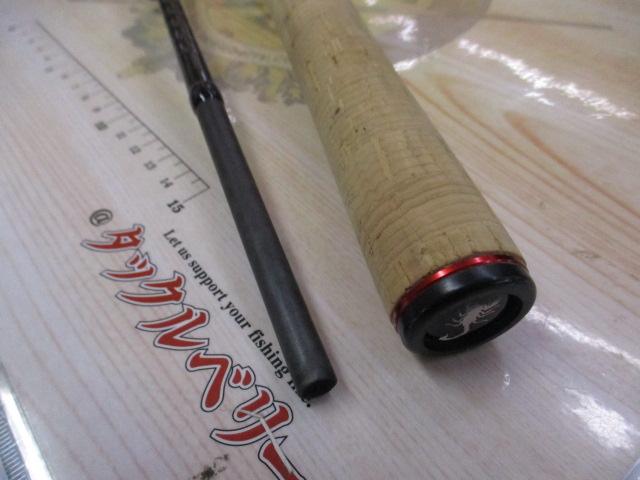 ｽｺｰﾋﾟｵﾝ 1703R-2(2019ﾓﾃﾞﾙ)