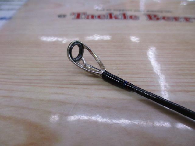 ｽｺｰﾋﾟｵﾝ 1703R-2(2019ﾓﾃﾞﾙ)