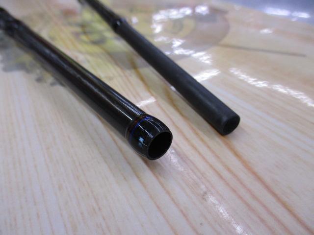 ｽｺｰﾋﾟｵﾝ 1703R-2(2019ﾓﾃﾞﾙ)