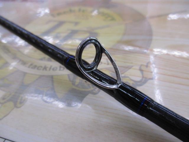 ｽｺｰﾋﾟｵﾝ 1703R-2(2019ﾓﾃﾞﾙ)