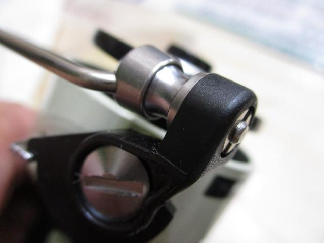 ｶｰﾃﾞｨﾅﾙ 33(逆さｼﾘｱﾙ)