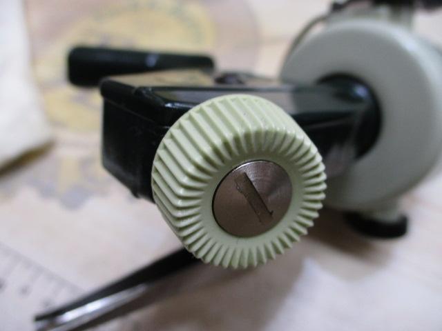 ｶｰﾃﾞｨﾅﾙ 33(逆さｼﾘｱﾙ)