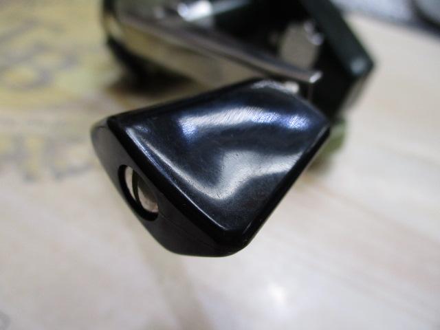 ｶｰﾃﾞｨﾅﾙ 33(逆さｼﾘｱﾙ)