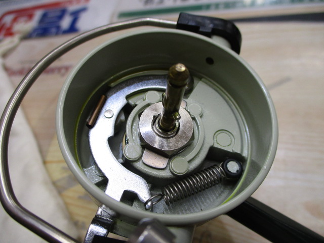 ｶｰﾃﾞｨﾅﾙ 33(逆さｼﾘｱﾙ)