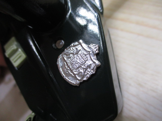 ｶｰﾃﾞｨﾅﾙ 33(逆さｼﾘｱﾙ)