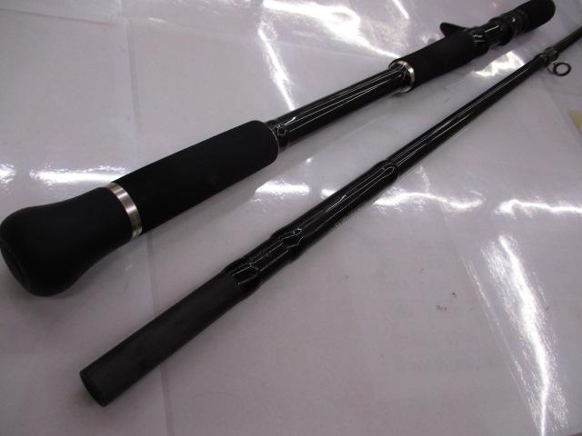 ｺﾝﾌｨﾃﾞﾝｽ CB-80XXXXH