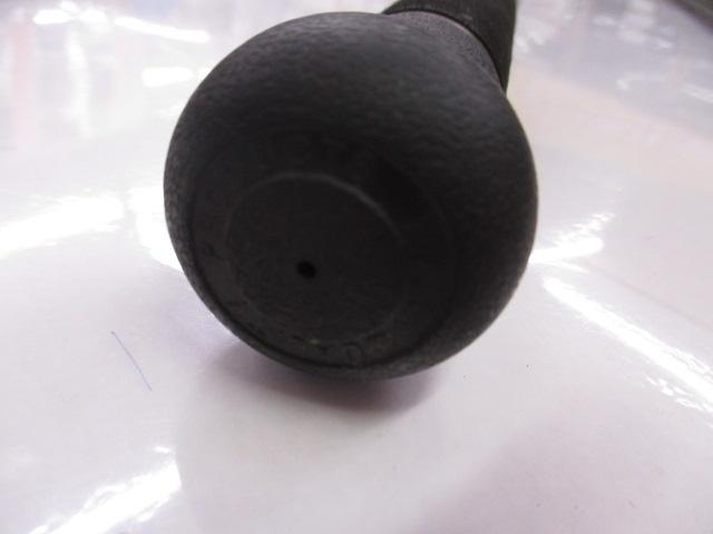 ｺﾝﾌｨﾃﾞﾝｽ CB-80XXXXH