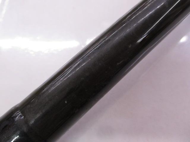 ｺﾝﾌｨﾃﾞﾝｽ CB-80XXXXH