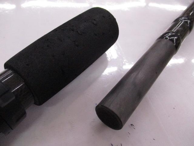 ｺﾝﾌｨﾃﾞﾝｽ CB-80XXXXH