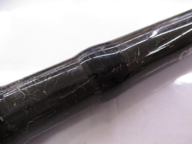 ｺﾝﾌｨﾃﾞﾝｽ CB-80XXXXH