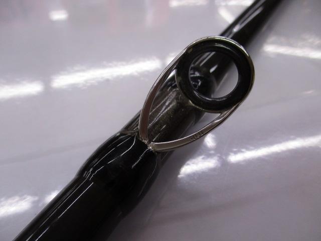 ｺﾝﾌｨﾃﾞﾝｽ CB-80XXXXH