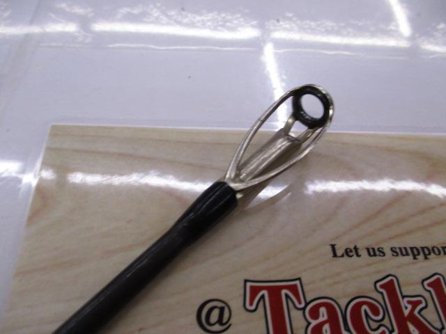 ｺﾝﾌｨﾃﾞﾝｽ CB-80XXXXH