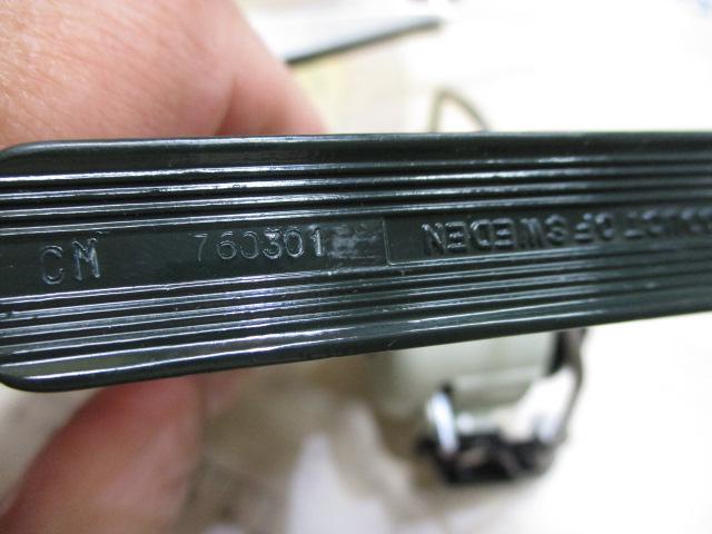 ｶｰﾃﾞｨﾅﾙ 44 ｸﾞﾘｰﾝ