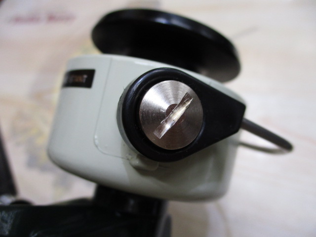 ｶｰﾃﾞｨﾅﾙ 44 ｸﾞﾘｰﾝ