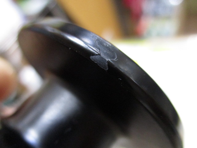 ｶｰﾃﾞｨﾅﾙ 44 ｸﾞﾘｰﾝ