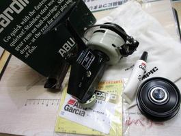 ｶｰﾃﾞｨﾅﾙ 44 ｸﾞﾘｰﾝ