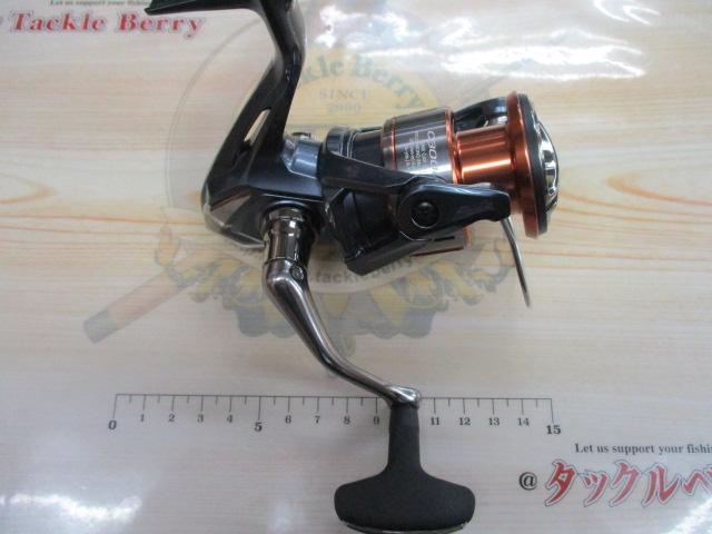 26ﾅｽｷｰ C3000